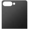 Proteggi schermo in vetro temperato privacy UNIQ Optix Privacy per Samsung Galaxy Z Flip7