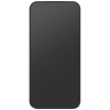 UNIQ Optix Privacy vetro temperato proteggi schermo per Apple iPhone 17