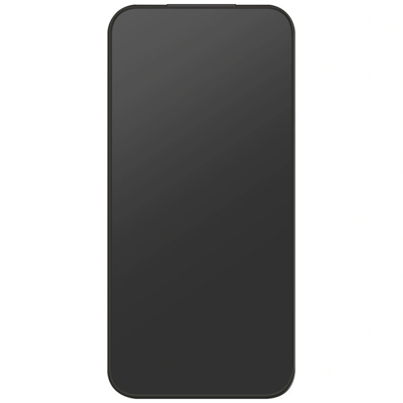 UNIQ Optix Privacy vetro temperato proteggi schermo per Apple iPhone 17