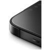 UNIQ Optix Privacy vetro temperato proteggi schermo per Apple iPhone 17