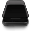UNIQ Optix Privacy vetro temperato proteggi schermo per Apple iPhone 17