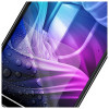 Pellicola protettiva opaca 3MK SilkyMatt Pro per Samsung Galaxy S21 5G 3MK16078