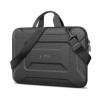 Borsa per laptop Tech-Protect Ranger-X Tactical 13-14" nera