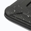Custodia per laptop Tech-Protect Ranger-X Tactical 13-14", nera