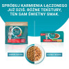 Purina ONE Sterilcat Cibo per gatti, manzo e carota, 60 x 85 g
