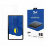 Proteggi schermo in vetro ibrido 3MK FlexibleGlass per Lenovo Tab P11 Pro Gen 2 13"