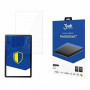 Proteggi schermo in vetro ibrido 3MK FlexibleGlass per Lenovo Tab M10 3rd Gen 10.1"