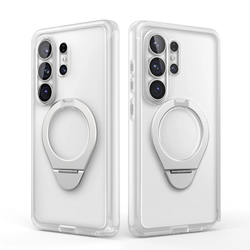 Custodia Supcase Cosmo Mag MagSafe per Samsung Galaxy S26 Ultra