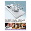 Custodia Supcase Cosmo Mag MagSafe per Samsung Galaxy S26 Ultra