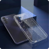 Custodia Tech-Protect FlexAir per Samsung Galaxy S26, Glitter, THP5175