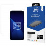 Vetro temperato per schermo 3MK HardGlass Nothing Phone (4a)