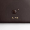 Custodia per laptop Tech-Protect Fleece 13-14" marrone (Brown)