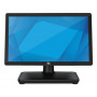 PC all-in-one Elo Touch Solutions EloPOS System, Intel Core i5-8500T, 8 GB RAM, 128 GB SSD, touchscreen 21.5", nero