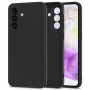 Custodia Tech-Protect Icon per Samsung Galaxy A37 5G, nera