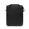 Borsa per laptop Tech-Protect Defender VR 13-14", nera