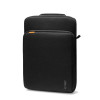 Borsa per laptop Tech-Protect Defender VR 13-14", nera