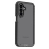 Custodia Tech-Protect Defense per Samsung Galaxy A36 / A56 / A27 / A37 5G, nero opaco