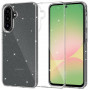 Custodia Tech-Protect FlexAir per Samsung Galaxy A27 5G, Glitter