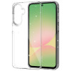 Custodia Tech-Protect FlexAir per Samsung Galaxy A27 5G, Glitter