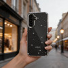 Custodia Tech-Protect FlexAir per Samsung Galaxy A27 5G, Glitter