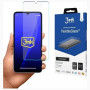 Proteggi schermo in vetro ibrido 3MK FlexibleGlass per Xiaomi Redmi 12C
