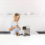 Macchina per espresso a pistone Taurus Euforia Digital 1350 W 20 bar 920650000