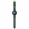 Motorola Moto Watch Ultra PBCX0007SE, argento