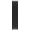 Ventola Corsair RS120 II ARGB 120 mm CO-9051069-WW, PWM, nera