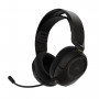 Corsair HS35 V3 Cuffie Wireless per PlayStation CA-9011410-WW, Carbon
