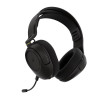 Corsair HS35 V3 Cuffie Wireless per PlayStation CA-9011410-WW, Carbon