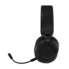 Corsair HS35 V3 Cuffie Wireless per PlayStation CA-9011410-WW, Carbon
