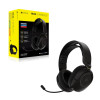 Corsair HS35 V3 Cuffie Wireless per PlayStation CA-9011410-WW, Carbon