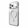 Custodia snap ZAGG Crystal Palace per Apple iPhone 18 Pro Max / 17 Pro Max 702322292, MagSafe, trasparente