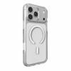 Custodia snap ZAGG Crystal Palace per Apple iPhone 18 Pro Max / 17 Pro Max 702322292, MagSafe, trasparente