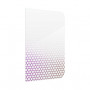 ZAGG InvisibleShield Glass XTR6 Protezione schermo per Apple iPhone Duo (schermo esterno) ZAG348