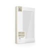 Custodia Tech-Protect BasicMag MagSafe per Apple iPhone 16e / 17e, nero opaco