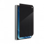 ZAGG InvisibleShield Glass Elite Privacy Pellicola protettiva per lo schermo per Apple iPhone Duo (schermo esterno) ZAG347