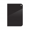 ZAGG InvisibleShield Glass Elite Privacy Pellicola protettiva per lo schermo per Apple iPhone Duo (schermo esterno) ZAG347