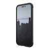 Custodia Raptic Shield X-Doria per Apple iPhone 14 Pro Max, nera