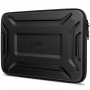 Custodia per laptop Tech-Protect Kevlar Pro 15-16" nera