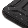 Custodia per laptop Tech-Protect Kevlar Pro 15-16" nera