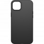 Custodia OtterBox Symmetry Plus MagSafe 77-89067 per Apple iPhone 14 Pro Max, nera