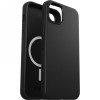 Custodia OtterBox Symmetry Plus MagSafe 77-89067 per Apple iPhone 14 Pro Max, nera