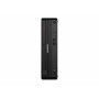 Lenovo ThinkCentre M70s Gen 6 12YK003HGE PC desktop (SFF), Intel Core Ultra 7 265, 16 GB RAM, 512 GB SSD, Windows 11 Pro (DE)