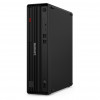 Lenovo ThinkCentre M70s Gen 6 12YK003HGE PC desktop (SFF), Intel Core Ultra 7 265, 16 GB RAM, 512 GB SSD, Windows 11 Pro (DE)