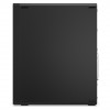 Lenovo ThinkCentre M70s Gen 6 12YK003HGE PC desktop (SFF), Intel Core Ultra 7 265, 16 GB RAM, 512 GB SSD, Windows 11 Pro (DE)