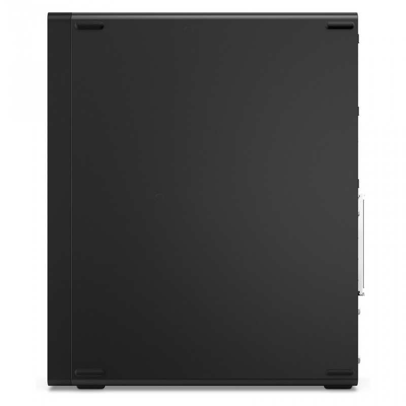 Lenovo ThinkCentre M70s Gen 6 12YK003HGE PC desktop (SFF), Intel Core Ultra 7 265, 16 GB RAM, 512 GB SSD, Windows 11 Pro (DE)