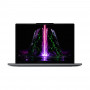 Notebook Lenovo Yoga 9 Pro 83SR0027GE, 15.3" OLED, NVIDIA RTX Spark N1X 20-Core, 64 GB RAM, 1 TB SSD, Windows 11 Pro