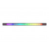 Patriot Extreme Performance Viper Steel RGB DDR4 DIMM 32 GB, DDR4-3600, nero
