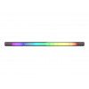 Patriot Extreme Performance Viper Steel RGB DDR4 DIMM 16 GB, DDR4-3200, nero